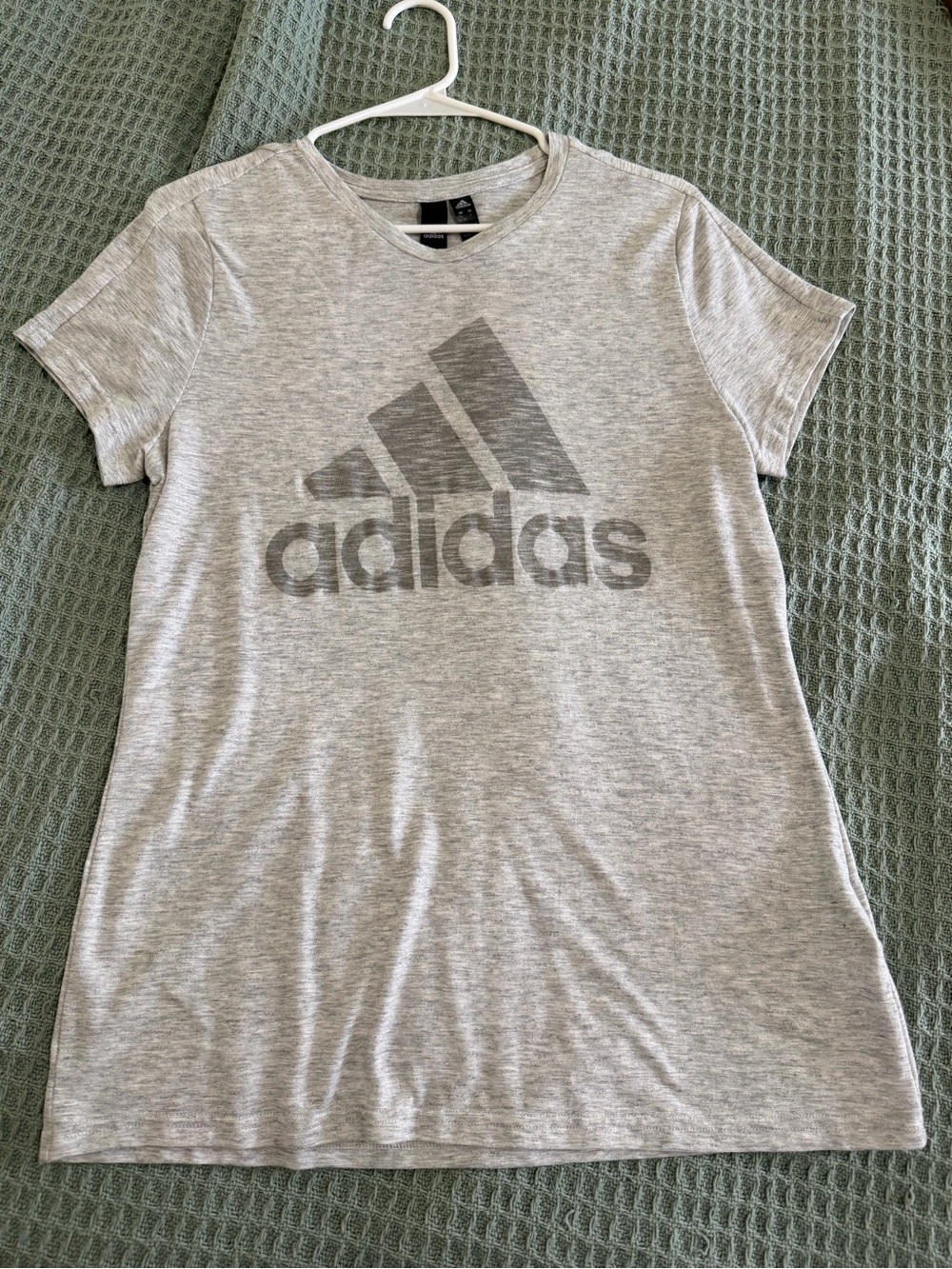 Women’s adidas t shirt top